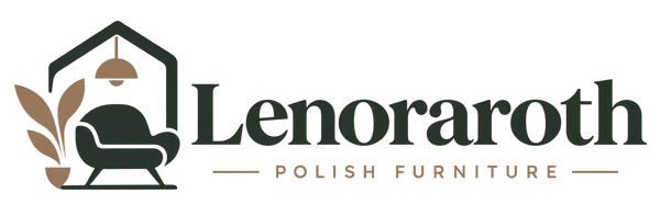 Lenoraroth